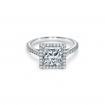 The best is yet to come'...