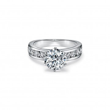 Mug Today is a good day