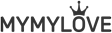 MYMYLOVE